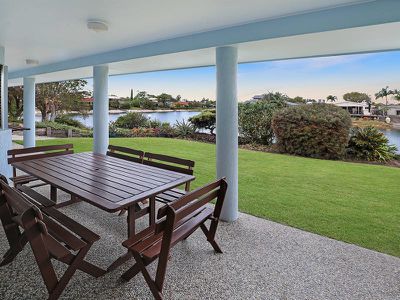 59 Glenlea Drive, Maroochydore