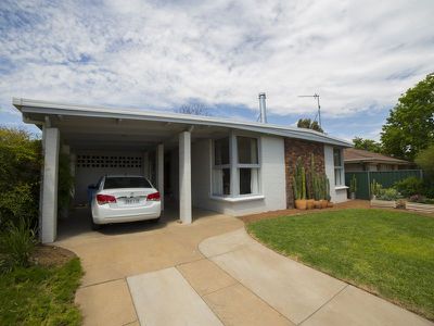104 Dalton Street, Dubbo