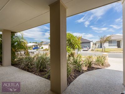 11 Delaware Street, Aveley