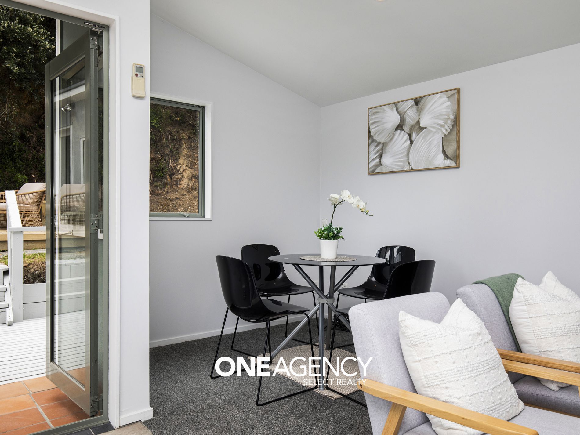 54 Cardiff Crescent, Cannons Creek