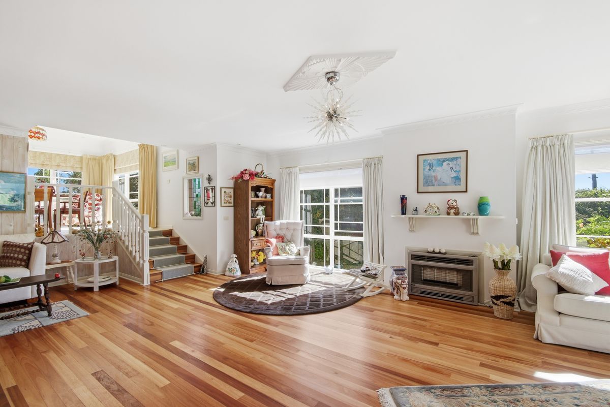 5 Lonsdale Parade, Dalmeny