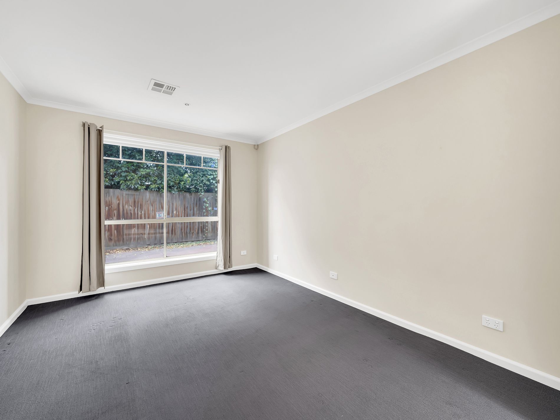 2 / 24 Churchill Avenue, Maidstone