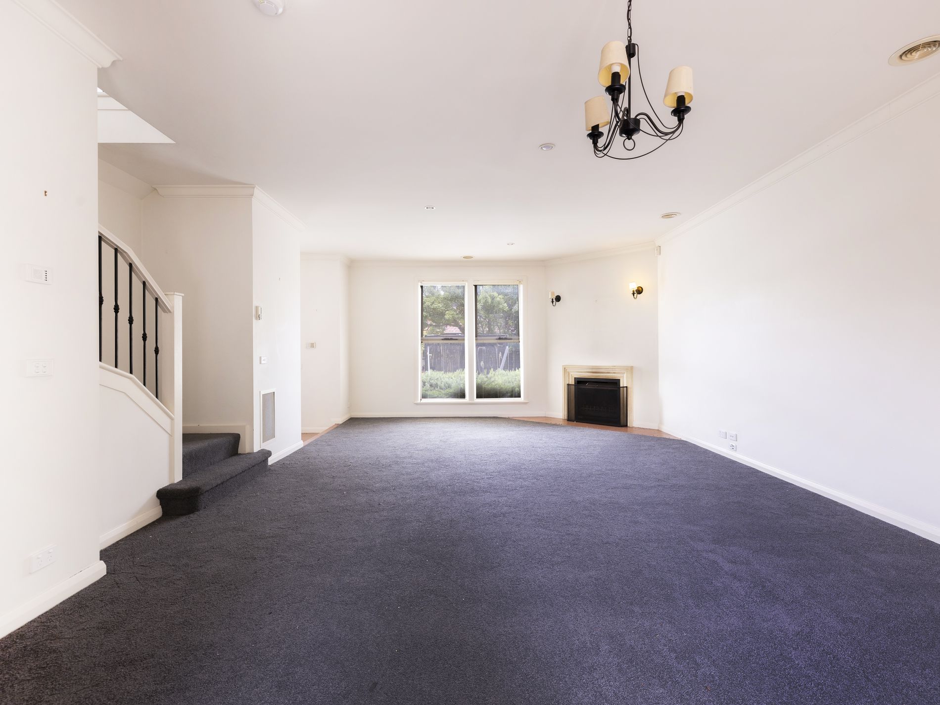 46 Crofton Drive, Williamstown