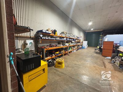 2 / 88 Anderson Street, Port Hedland