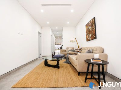 11A Foxlow Street, Canley Heights