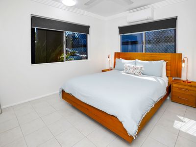 4 / 120 Greenslopes Street, Edge Hill