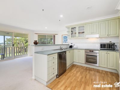 39 Koree Island Road, Beechwood