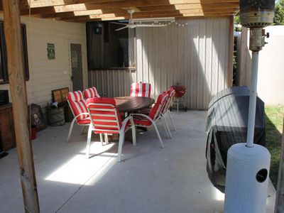 LOt 25  Teasley Drive, Heathcote