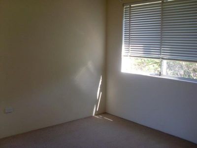 4 / 17 Corrimal Street, North Wollongong