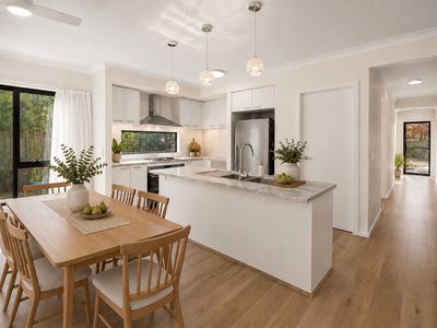 5 / 47A Highton Lane, Mansfield