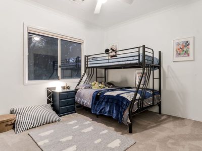 245 Eighty Road , Baldivis