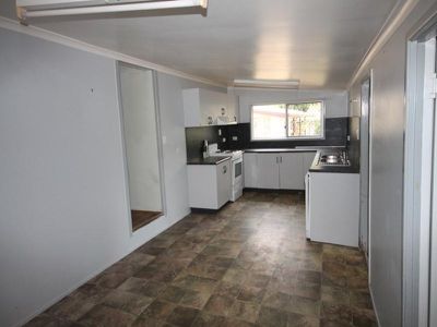 65 Millchester Rd, Queenton