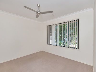 44 Pencarrow Crescent, Raceview