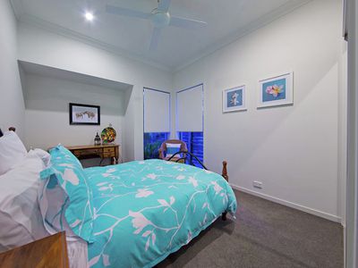 3 Thomson Place, Wakerley