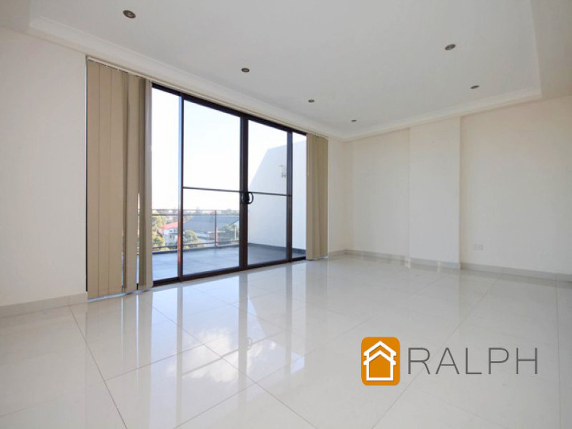 5 / 142 Haldon Street, Lakemba