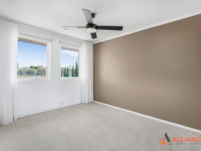 138 Epping Road, Epping