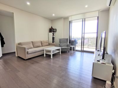 410 / 20-24 Epping Road , Epping