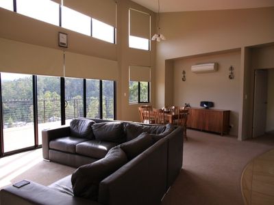 188 Knights Road, Huonville
