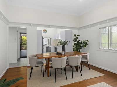 53 Ryans Road, Northgate