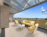 202 / 35 Waldron Road, Sefton