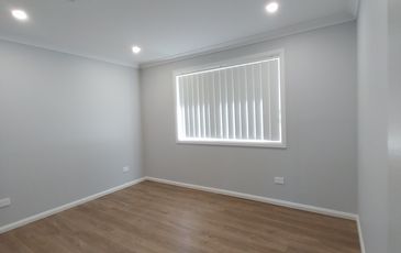 103 Cams Blvd, Summerland Point