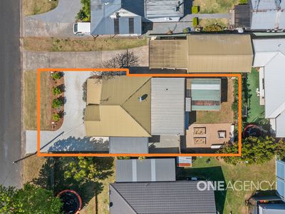 142A McMahons Road, North Nowra