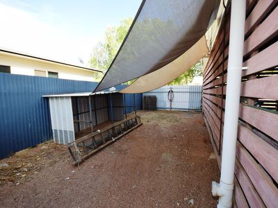 59 Quail Street, Longreach