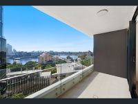 913 / 289 Grey Street, South Brisbane