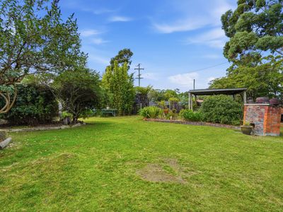 92 Flakemores Road, Eggs And Bacon Bay