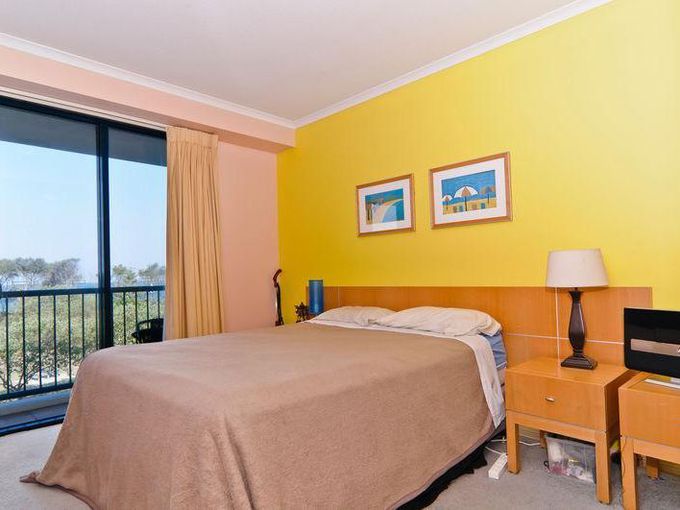 315 / 102 Alexandra Parade, Alexandra Headland