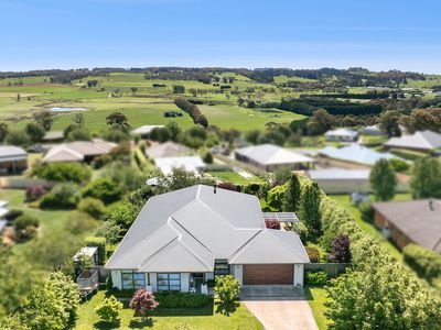 69 Kialla Road, Crookwell