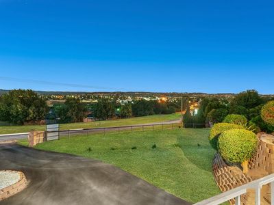 49 Shrives Road, Narre Warren South