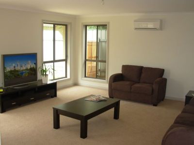 2 / 1 Powell Street, Mount Gambier