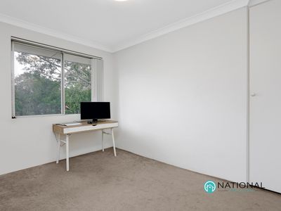 11 / 37 Crown Street, Granville