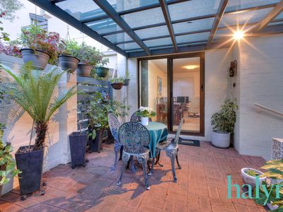 3 / 8 Deeley Street, Maylands