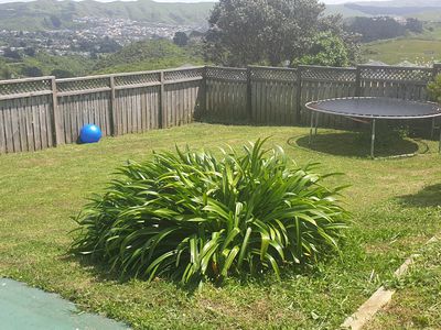 35 Kentwood Drive, Woodridge