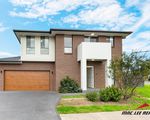 41 Natasha Parade, Rouse Hill