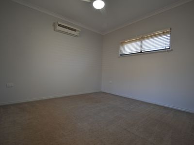 30A Brodie Crescent, South Hedland