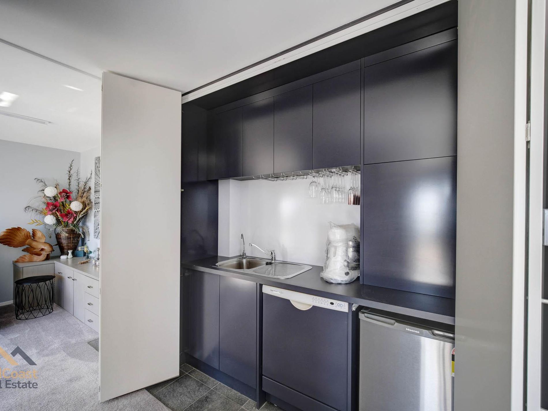 702 / 45 Head Street, Forster