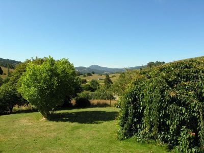 151 Donnellys Road, Geeveston