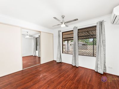 8 Scotia Place, Armadale