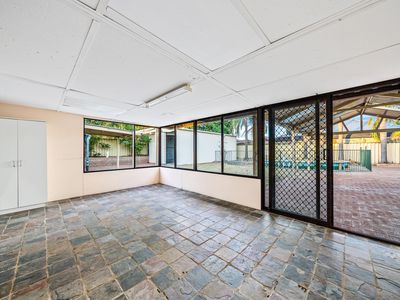 10 Lorikeet Way, Gosnells