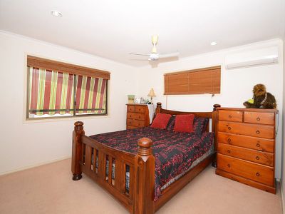 17 Moonlight Avenue, Torquay