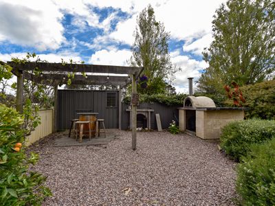 64 ACACIA DRIVE, Millicent