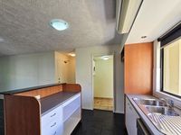 10 / 360 Grand Avenue, Forest Lake