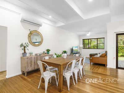 73 Burrill Street, Huskisson