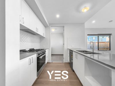 28 Cactus Drive, Clyde