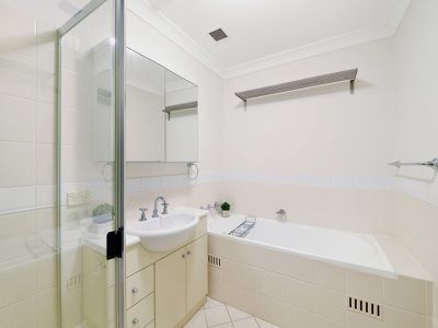 2 / 127 Banksia Street, Botany