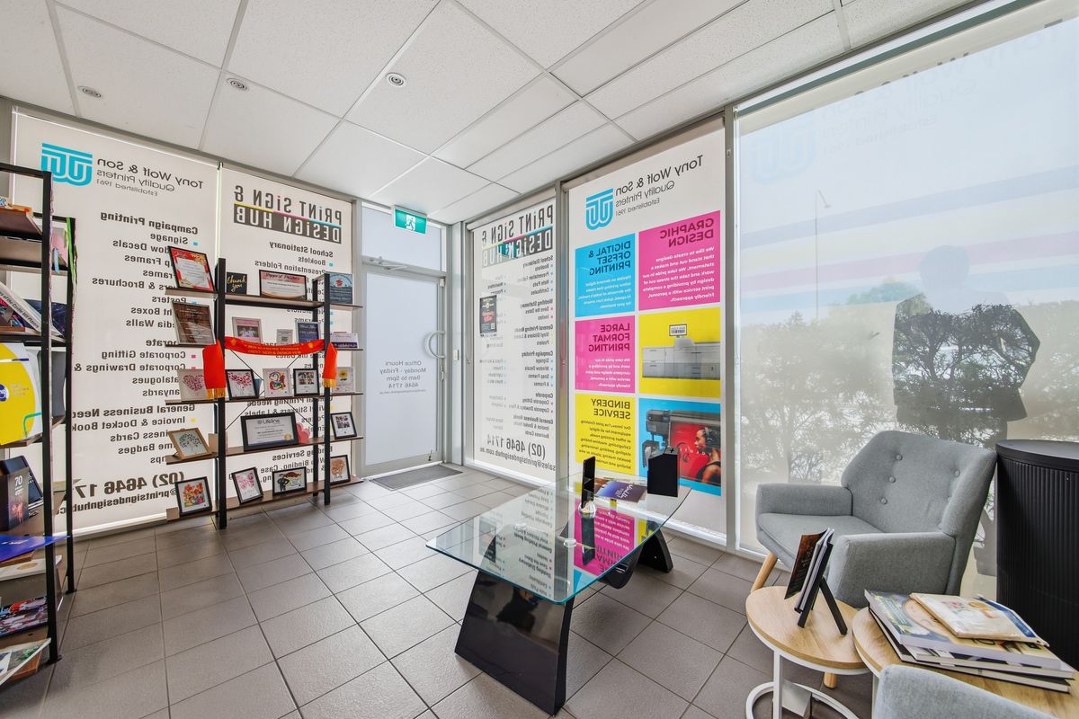 3 / 49 Anderson Road, Smeaton Grange