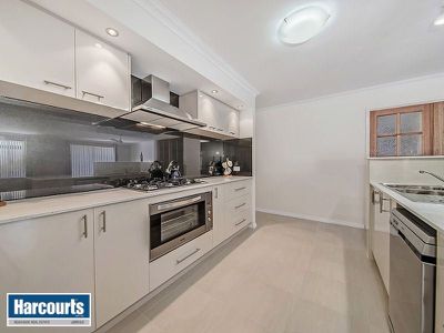 4 Claude Street, Quinns Rocks